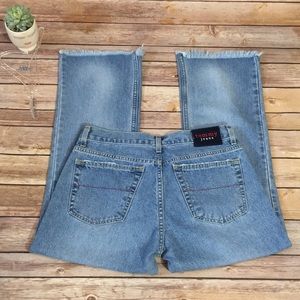 Tommy Hilfiger Vintage 90’s Jeans